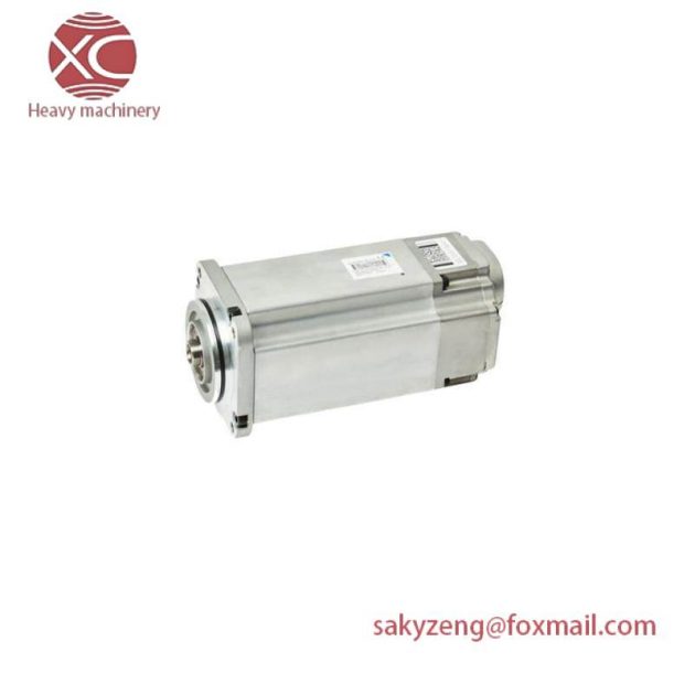 ABB 3HAC057288-0023HAC17484-10, 3HNE00313-1, 3HNA006147-001: High-Performance AC Motor M10 for Industrial Applications