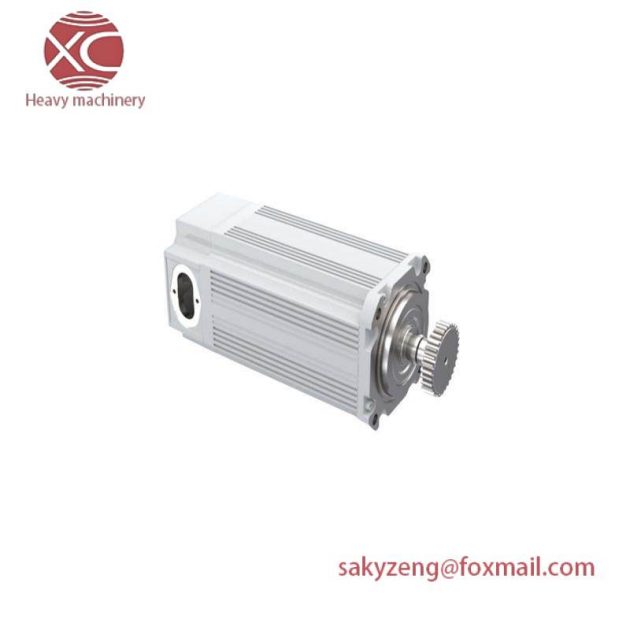 ABB 3HAC066240-004 lRB2600 | 3HAC062341-004 lRB7600 | 3HAC021758-001 lRB140 - Advanced Industrial Control Modules