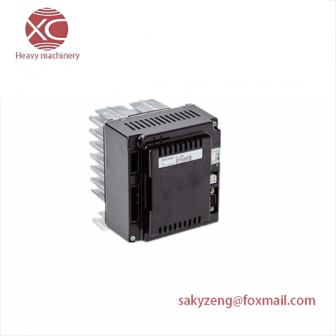 ABB 3HAC14549-3 Rectifier for High-Frequency Applications
