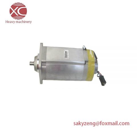 ABB IRB 6700 Modular Robot 3HAC17336-1, 3HAC17394-1, 3HAC046404-003, 3HAC058121-006