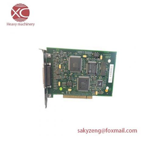 ABB 3HAC4216-1 Brand New Automation Parts