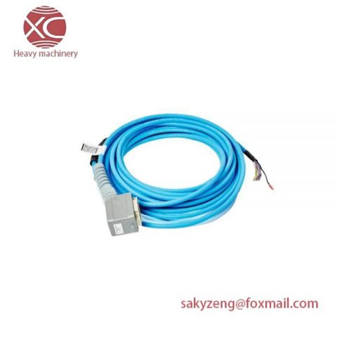 ABB 3HNA008698-001 / 3HAC055451-004 / lRB6700-300 / 3HAC059444-002 / lRB1600lD | Industrial Control Modules