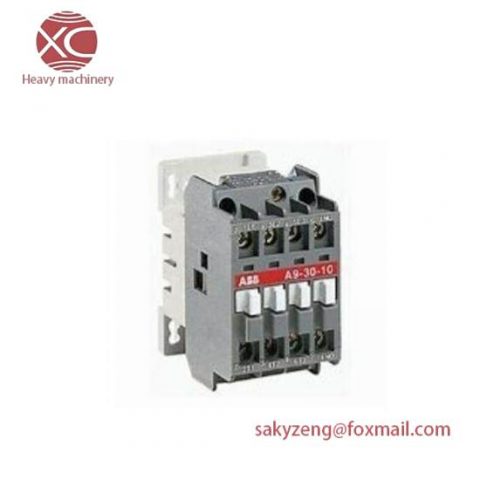 ABB 5360673-01 ABB Controller High-Frequency Power Supply Module