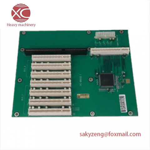 ABB 5SGY3545L0017 ABB Module for Advanced Industrial Control Systems