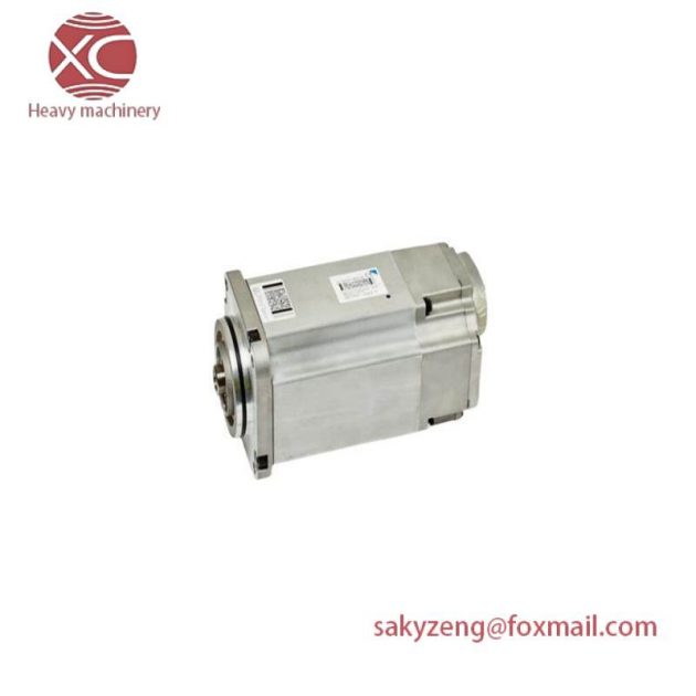 ABB 5SHX08F4502 Industrial Control Module for Diverse Applications