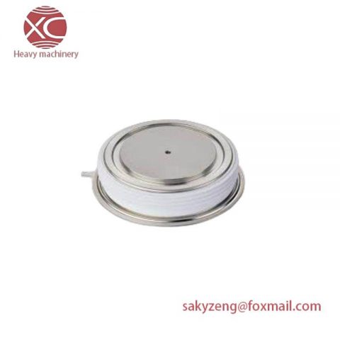 ABB 5STP38Q4200: High-Power Phase Control Thyristor, 200 characters or less