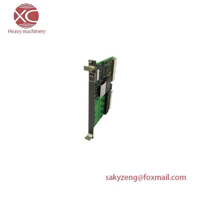 Allen-Bradley AB 2711-K5A2 Panelview Plus Human Machine Interface, Advanced Control Solution