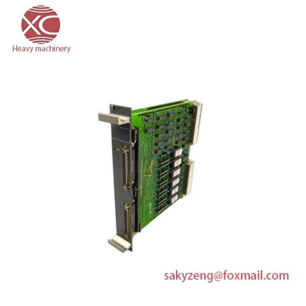 AB 1761-L32BWA MicroLogix 1000 AC Power Module