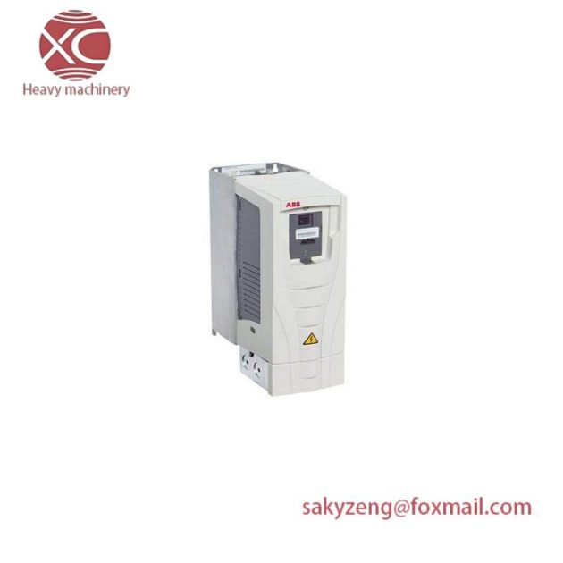 ABB PanelView Plus Operator Terminal 2711P-K4M5D, Industrial Control Solutions