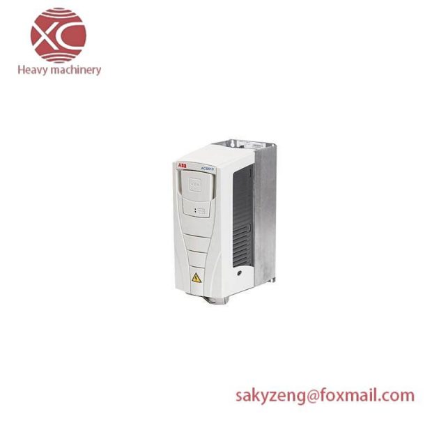 ABB ACS510-01-05A6-4 Industrial Frequency Converter
