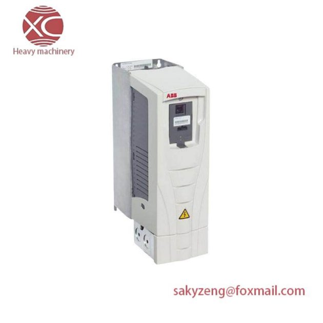 Allen Bradley 1784-SD1 Secure Digital Memory Card for ControlLogix Controllers