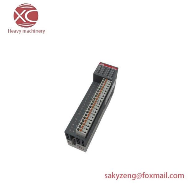 Allen-Bradley AB Panelview Plus 6 Logic Module 2711P-RP9DK, High-performance Control Solution