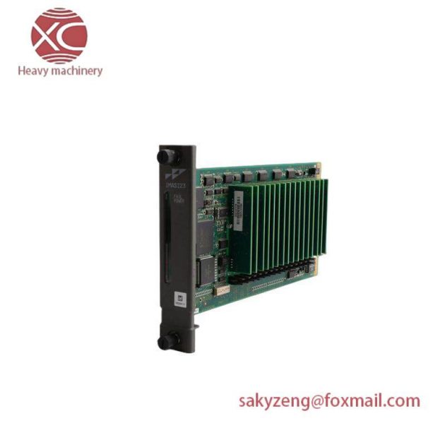 ABB BRC-100 P-HC-BRC-10000000: Advanced Harmony Bridge Controller