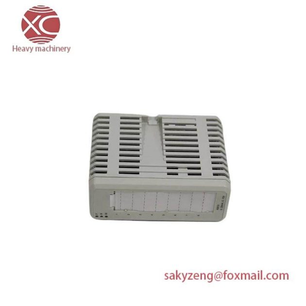 ABB TB100 TEE 1INCH PVC COATED WITH COVER, Industrial Valve System