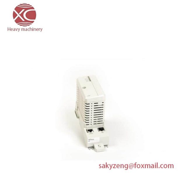 ABB CI869K01 AF100 Communication Interface Module for Industrial Control Solutions