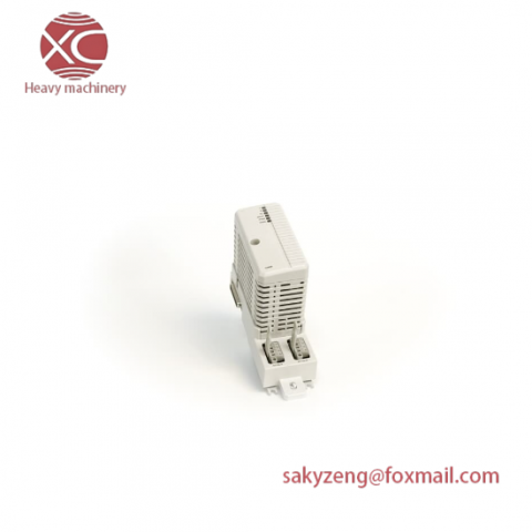 ABB CI869K01 - DCS Control System Module
