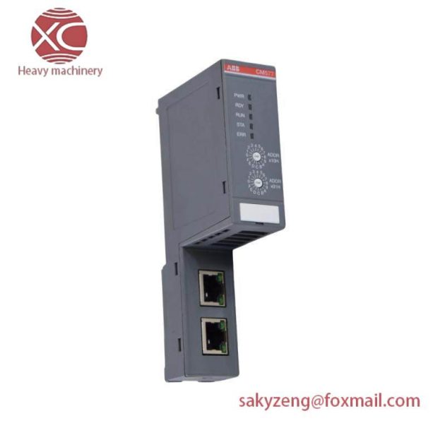 AB 1756-IB32/B: ControlLogix Input Module - Advanced I/O for Manufacturing Automation