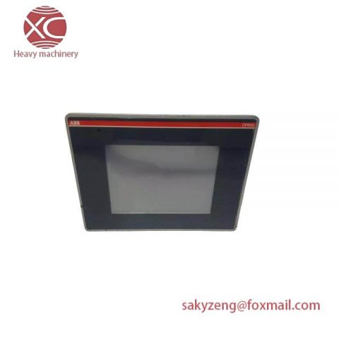 AB 1746-NI04I: Analog Input/Output Module by Allen-Bradley