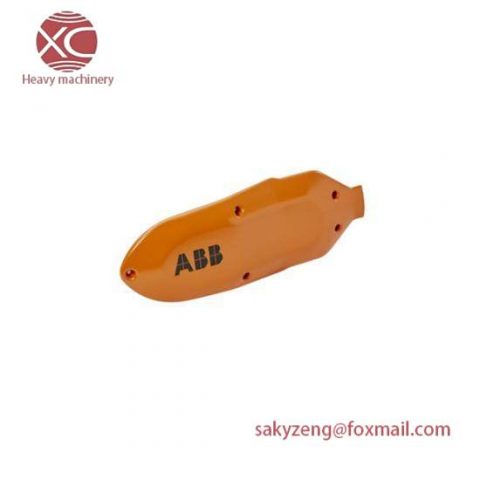 ABB D2D146-AA28-28 Industrial Control Module