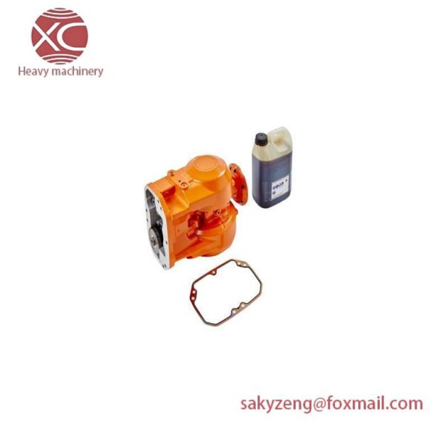 ABB DSAI133A 3BSE018290R1 Module for Industrial Control Systems