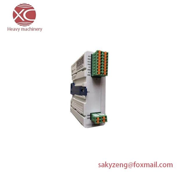 ABB DSQC1032, 3HAC058665-001, IRB6660, 3HAC024779-001, 3HAC034526-003 - Advanced Industrial Control Modules
