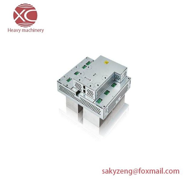 ABB DSQC406 & 3HAC Modules for IRB2400 Robots, Comprehensive Automation Solution