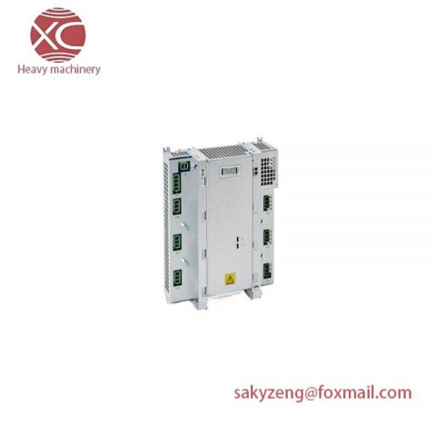 ABB DSQC431 3HAC036260-001 3HAC044514-001 IRB1200 DSQC505 3HAC4296-1 | Advanced Control & Automation Solutions