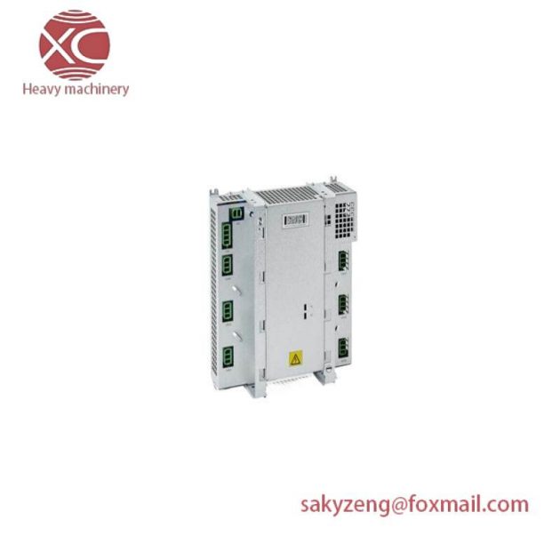ABB DSQC431 3HAC036260-001 3HAC044514-001 IRB1200 DSQC505 3HAC4296-1 | Advanced Control & Automation Solutions