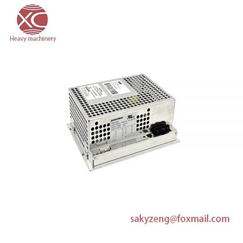 ABB DSQC661 3HAC026253-001 & DSQC697 SST-DN4-PCI 3HAC037084-001 - Integrated IO Modules for Advanced Automation