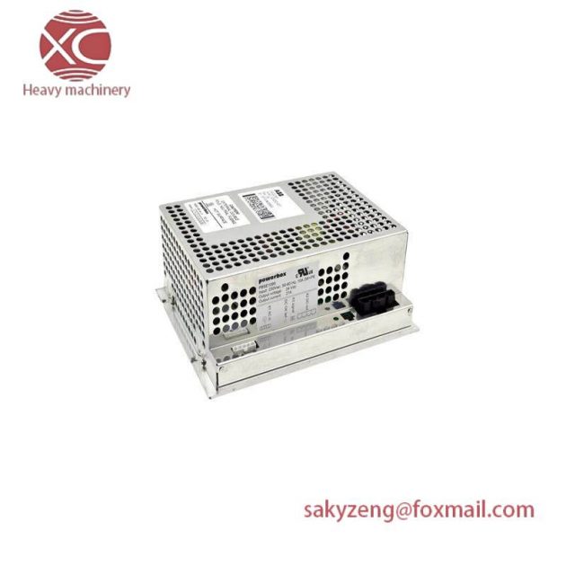 ABB DSQC661 3HAC026253-001 & DSQC697 SST-DN4-PCI 3HAC037084-001 - Integrated IO Modules for Advanced Automation