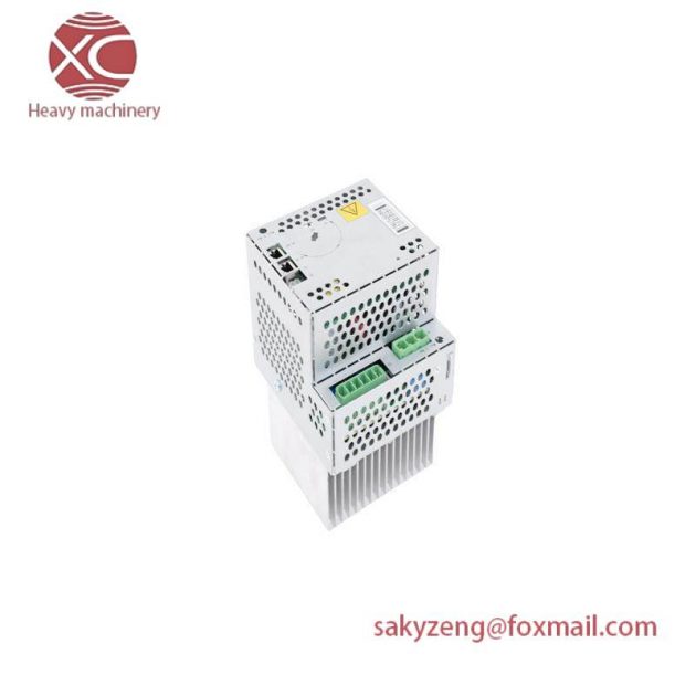 ABB DSQC664 3HAC030923-001 & DSQC1006 3HAC043383-001/02 - Advanced Control Solutions for Industrial Automation