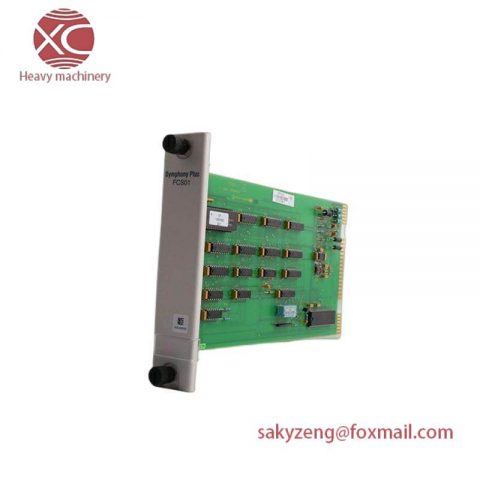 ABB DSTK183, 2639603-BX Cable Unit for Industrial Automation