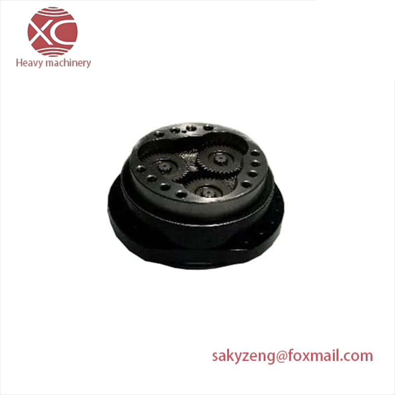 abb_e3ep_henf315276r1.png ABB E3EP HENF315276R1 Industrial Control Module