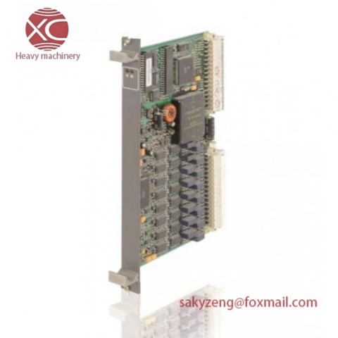 National Instruments SCB-68A, 782536-01, New