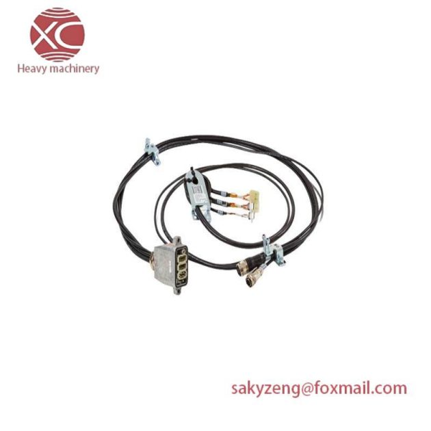 AB 1756-OA16 ControlLogix Digital I/O Modules: Siemens Automation Innovation