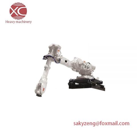ABB IRB 6650S3HAC050025-002, IRB360 3HAC029024-001, 3HAC024316-005 Wrist - Precision Control Solutions for Manufacturing Industries