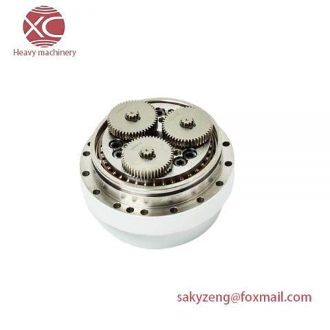 ABB IRB 6700 63 HAC 043074-003 | 3HAC055448-003 | IRB 6700 3HAC055448-003 | IRB 6700 63 HAC 043074-003 | 3HAC055448-003 | IRB 6700 | 6 Axis Collaborative Robot