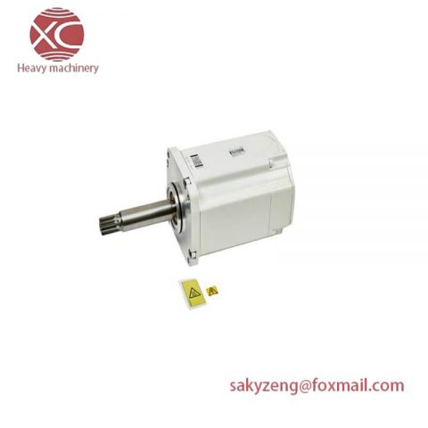 ABB IRB 7602-33HAC058991-005 | 3HAC024776-001 | 3HAC058990-005 | IRB 660 | 3HAC043072-001003 - Advanced Robotics Solutions