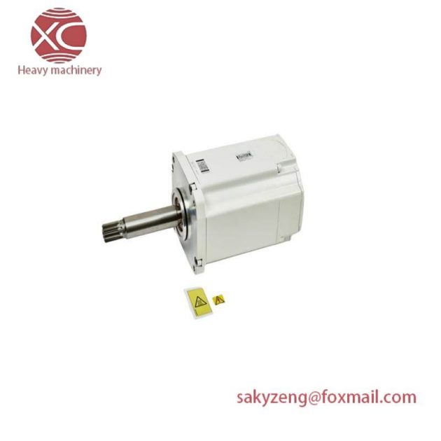 ABB IRB 7602-33HAC058991-005 | 3HAC024776-001 | 3HAC058990-005 | IRB 660 | 3HAC043072-001003 - Advanced Robotics Solutions