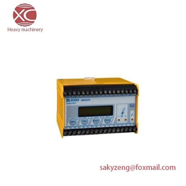 Allen-Bradley AB Panelview Plus 6 Logic Module 2711P-RP9DK, High-performance Control Solution
