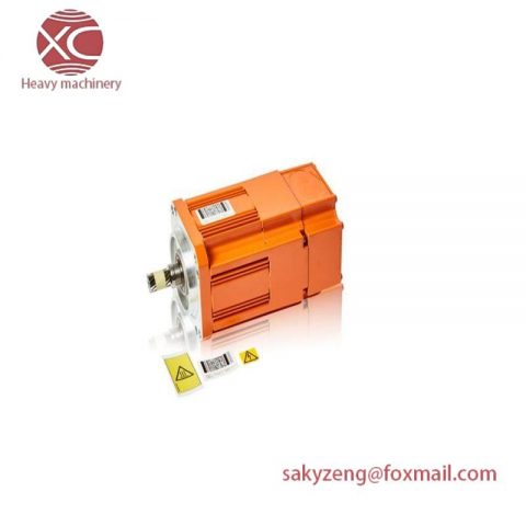 ABB MTD500 - Comprehensive Industrial Control Solution, Unifying Models 3HAC038210-002, 3HAC025338-006, 3HNA013638-001, 3HNE08898-1