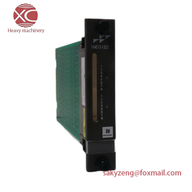 ABB PFCA401SF 3BSE024387R4 Control Panel for Industrial Automation