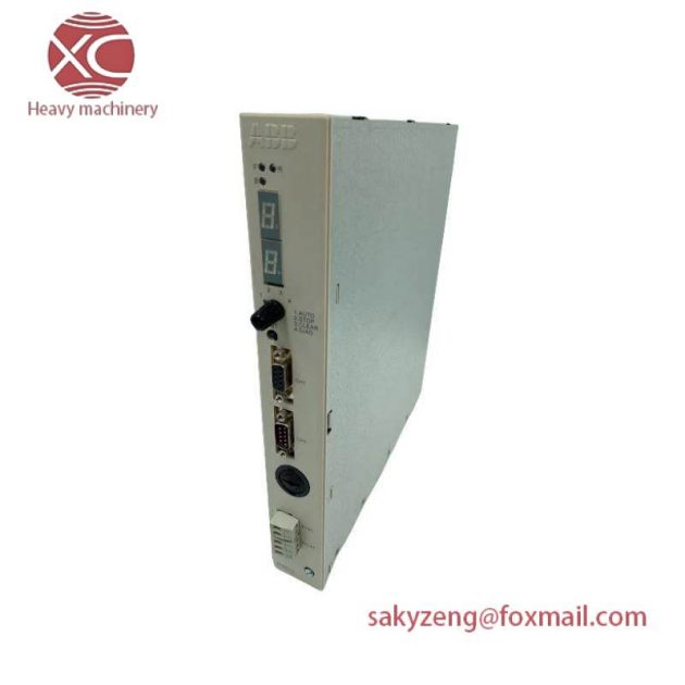 Allen-Bradley 1756-IF16/A ControlLogix 16 Pt Analog Input Module