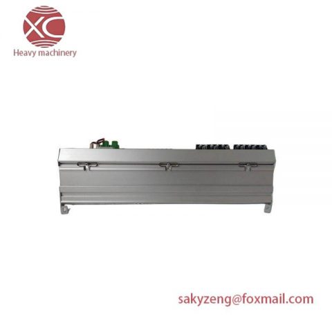 ABB PPD113B01 3BHE023784R1010: Original SCR Thyristor for Industrial Control