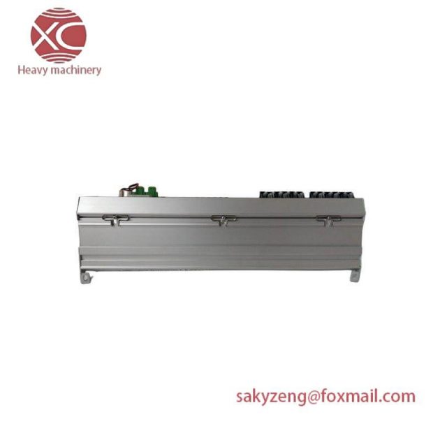 ABB PPD113B01 3BHE023784R1010: Original SCR Thyristor for Industrial Control
