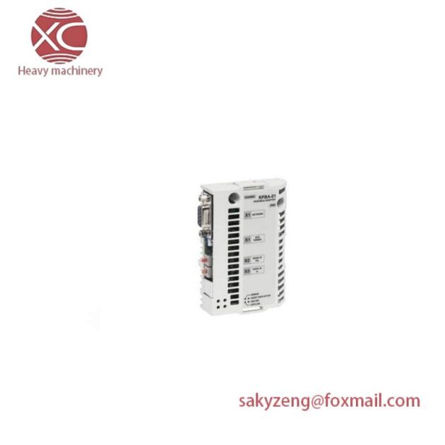 ABB PanelView Plus Operator Terminal 2711P-K4M5D, Industrial Control Solutions
