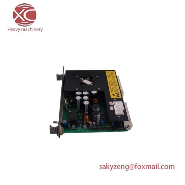 AB 22B-A8P0N114 Inverter Drive: High-Power Automation Solution