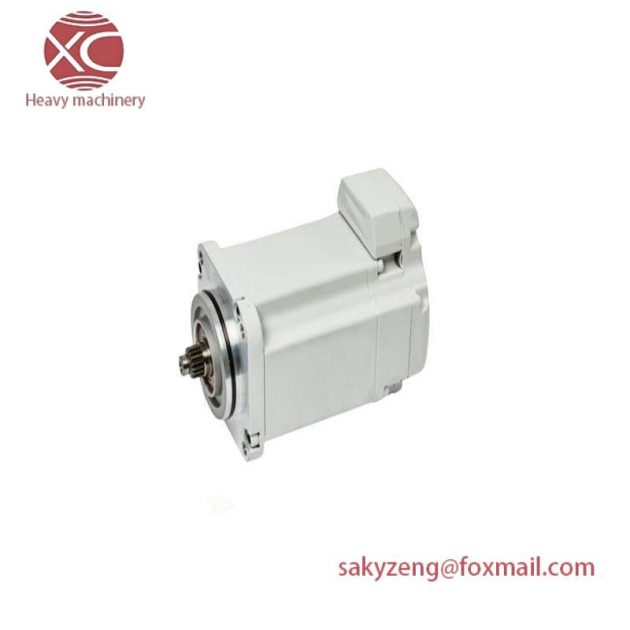 ABB SD821 3BSC610037R1 Industrial Controller Module