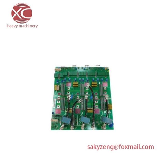 Allen-Bradley AB PanelView Plus 6 Operator Interface 2711P-K6C20D8, High-Performance HMI Solution
