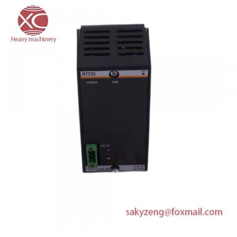 ABB SNAT 0630-5B/61054065 - Advanced Motor Control Module